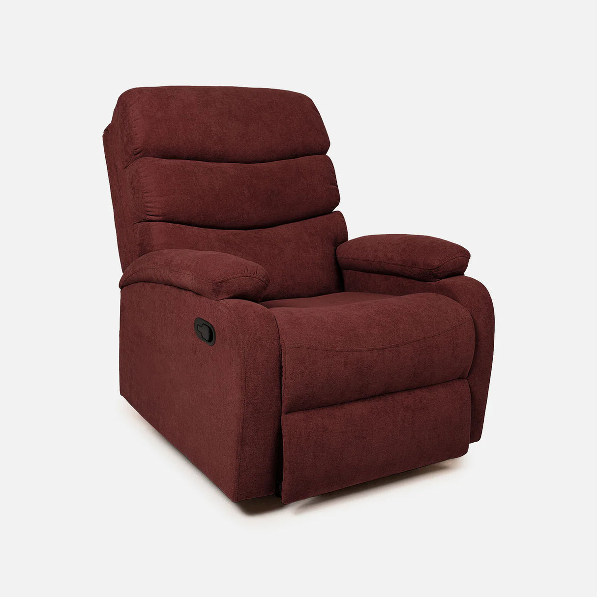 MILAN 1 SEATER RECLINER