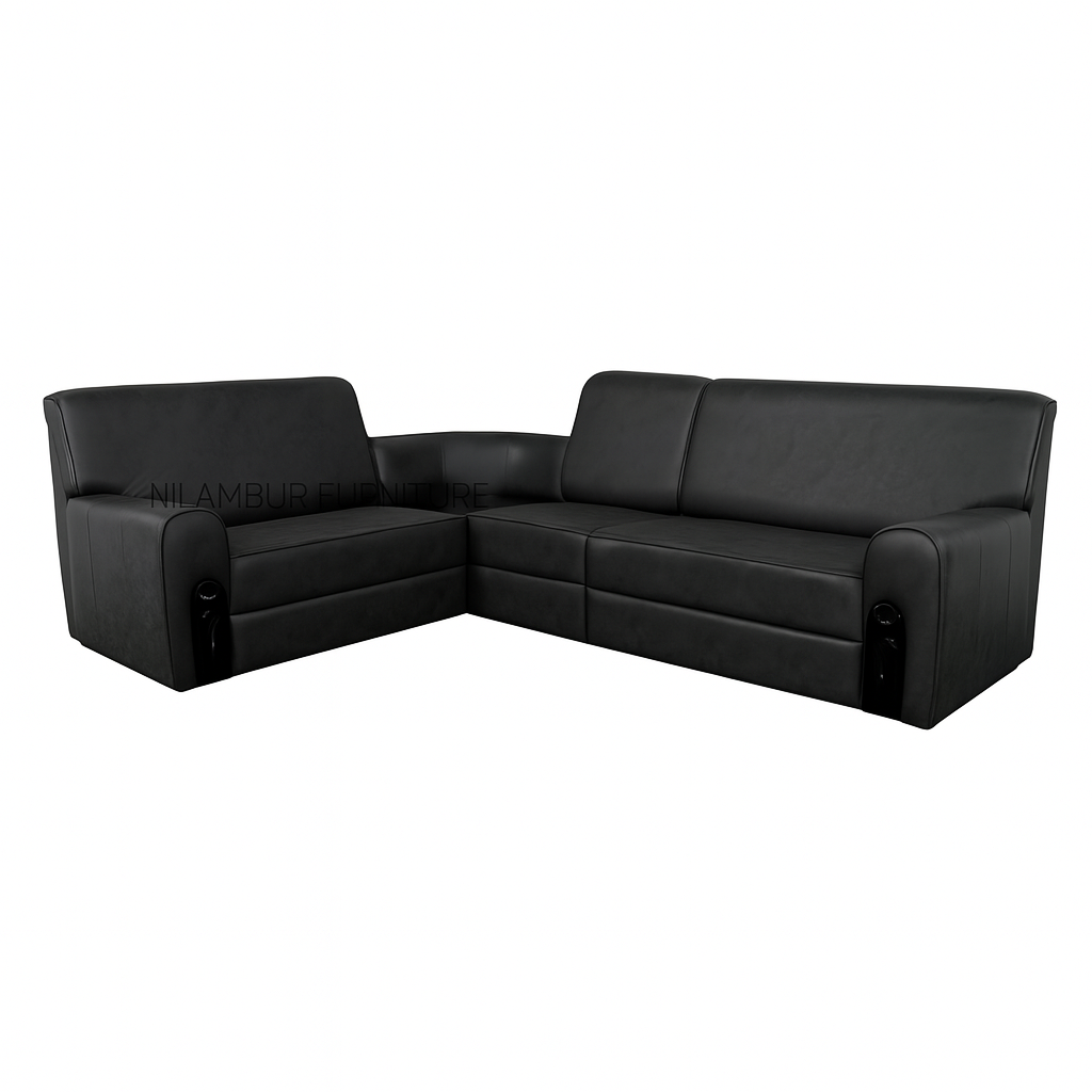 107 CORNER SOFA