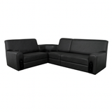 107 CORNER SOFA