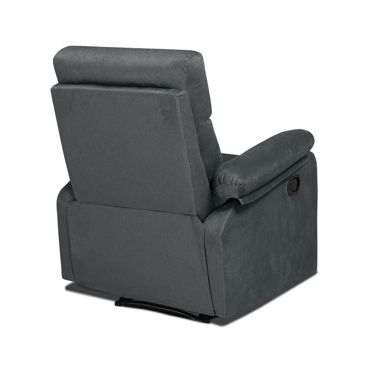 ALONSO 1 SEATER RECLINER