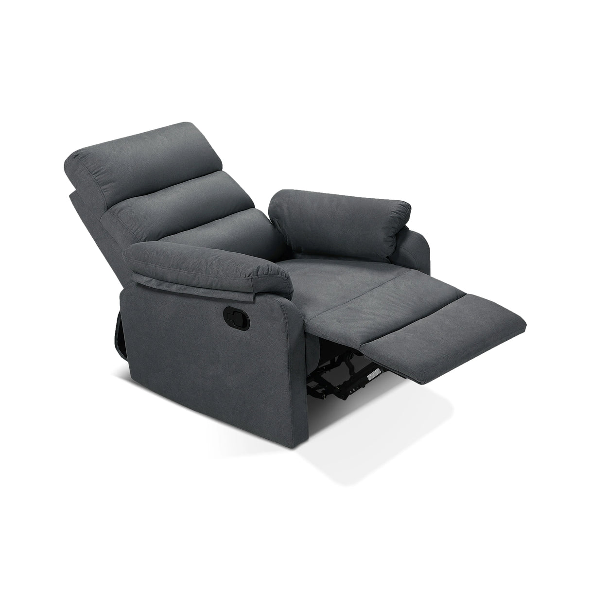 ALONSO 1 SEATER RECLINER