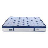 SOFI PLUS FOAM MATTRESS - 8 INCH