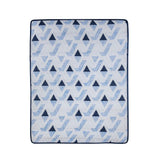 SOFI PLUS FOAM MATTRESS - 8 INCH