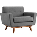 HELSINKI FABRIC SOFA