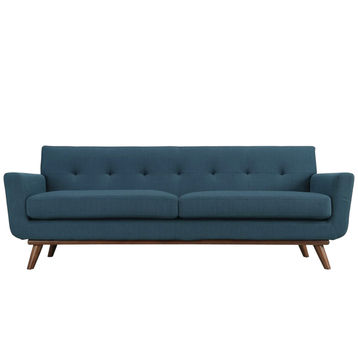 HELSINKI FABRIC SOFA