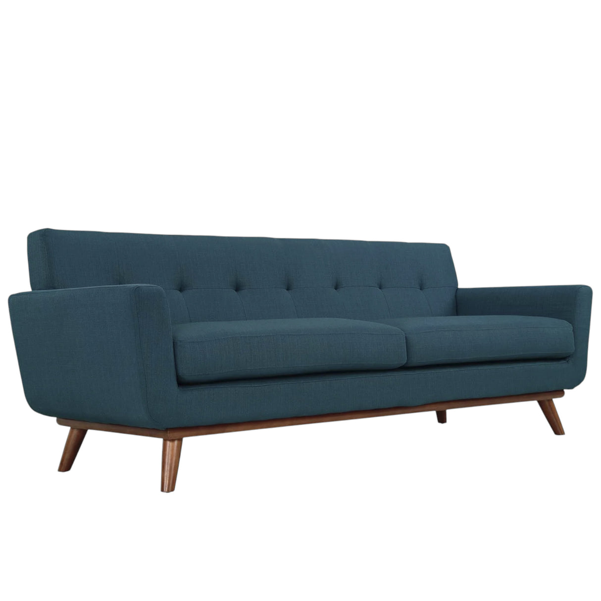 HELSINKI FABRIC SOFA