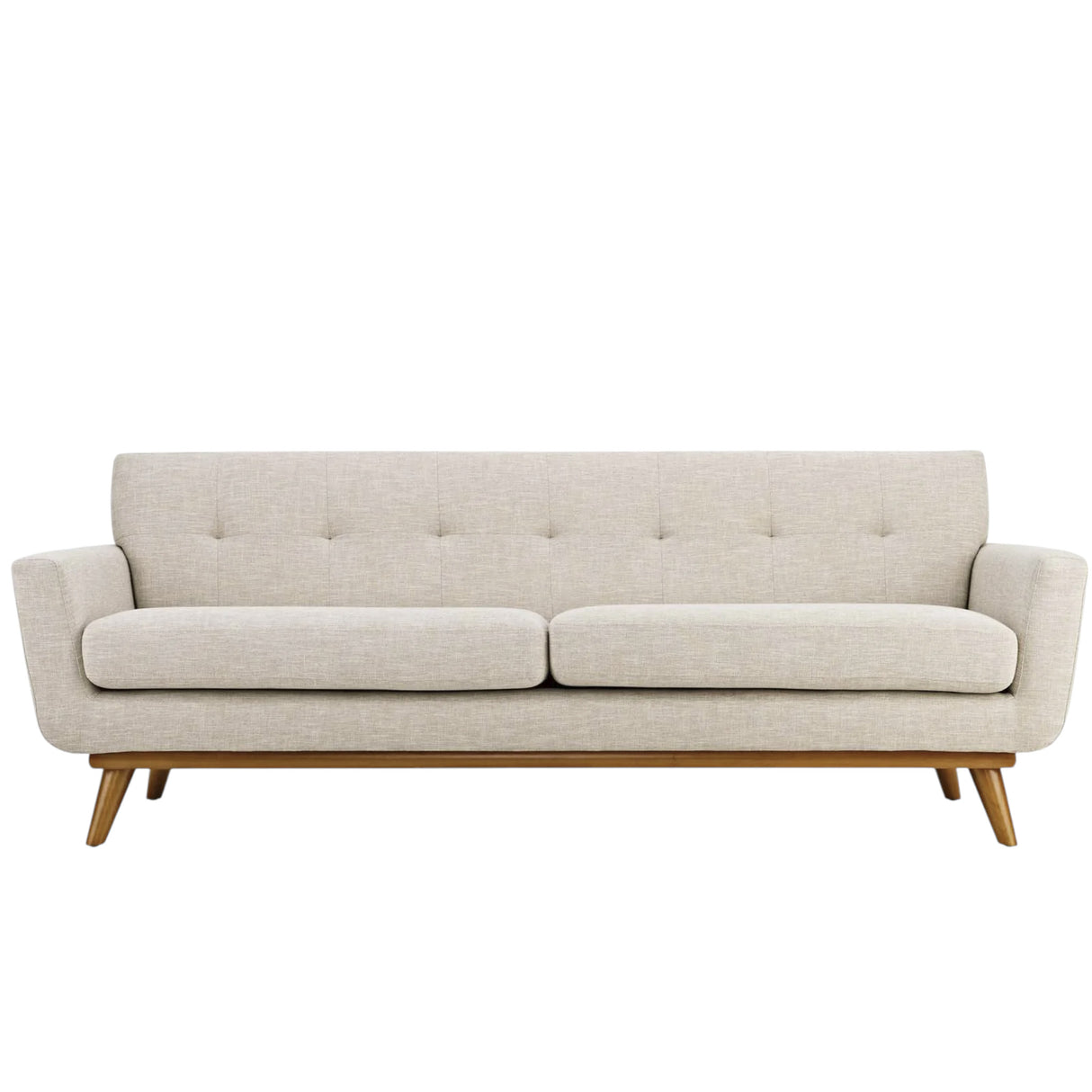 HELSINKI FABRIC SOFA