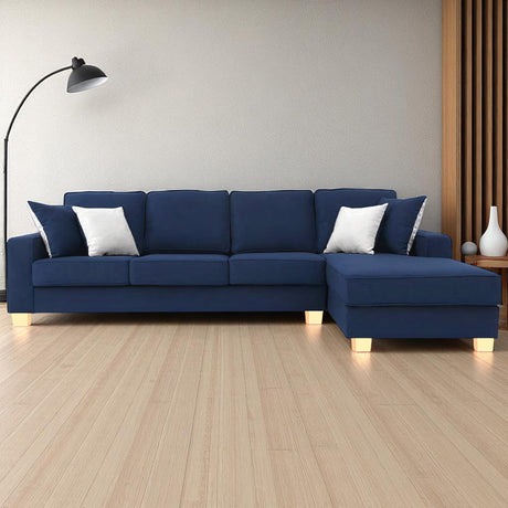 LORA LOUNGE SOFA