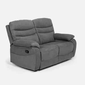 RECLINER SOFA