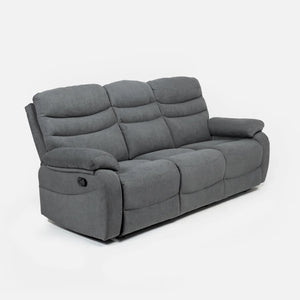 RECLINER SOFA