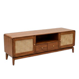 LEVIS TV UNIT