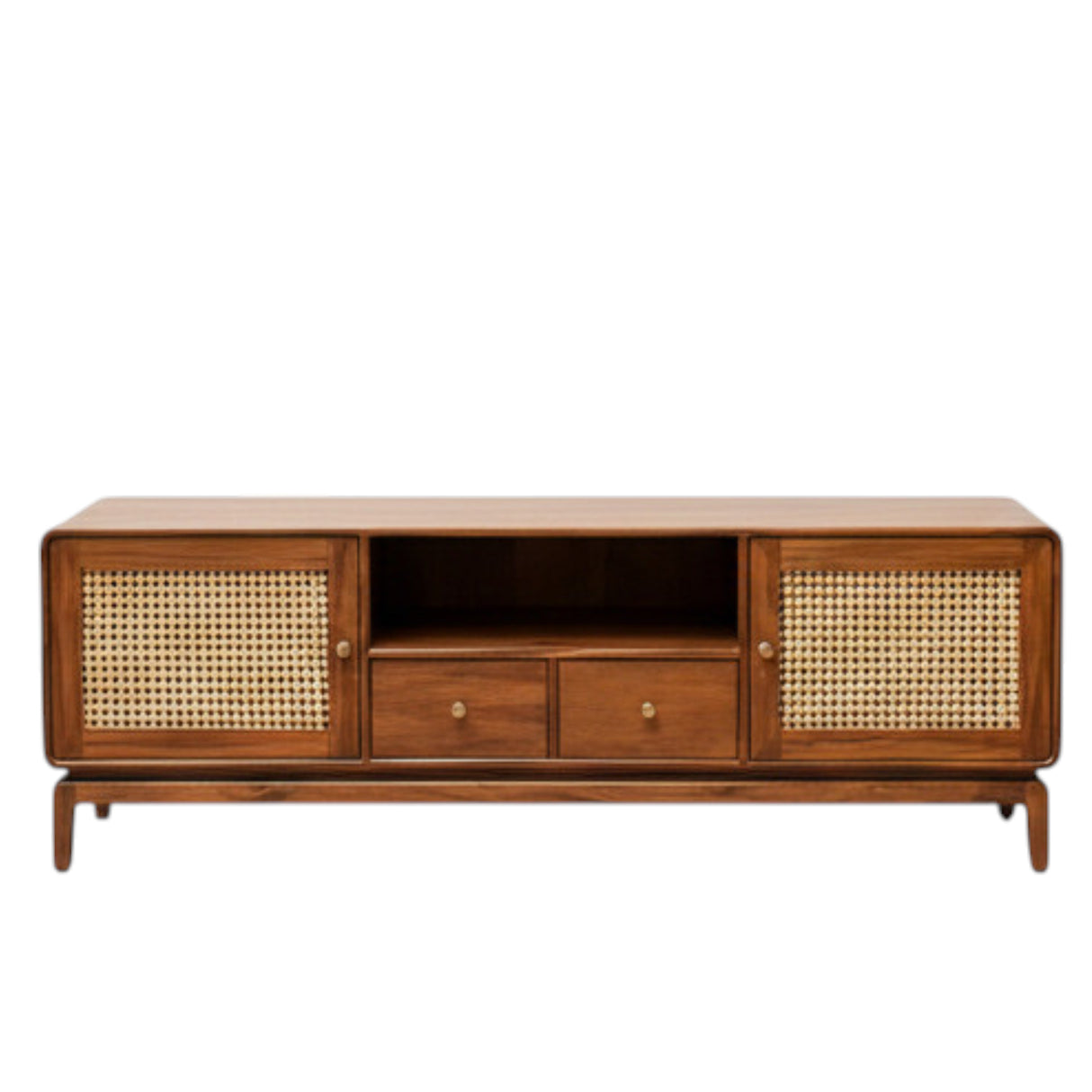 LEVIS TV UNIT