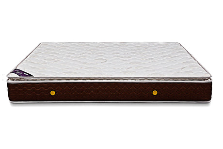 ZEN SPRING MATTRESS - Nilambur Furniture