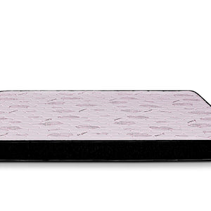 COIR MATTRESS