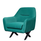 CAYMO LOUNGE CHAIR