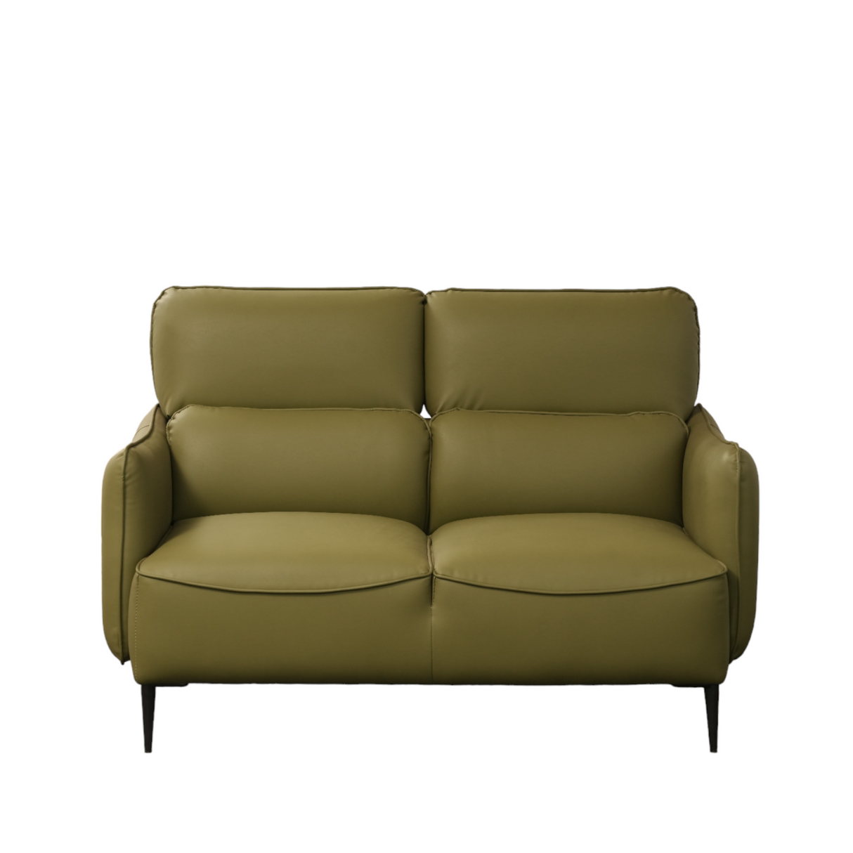 ATHENA FABRIC SOFA - Nilambur Furniture