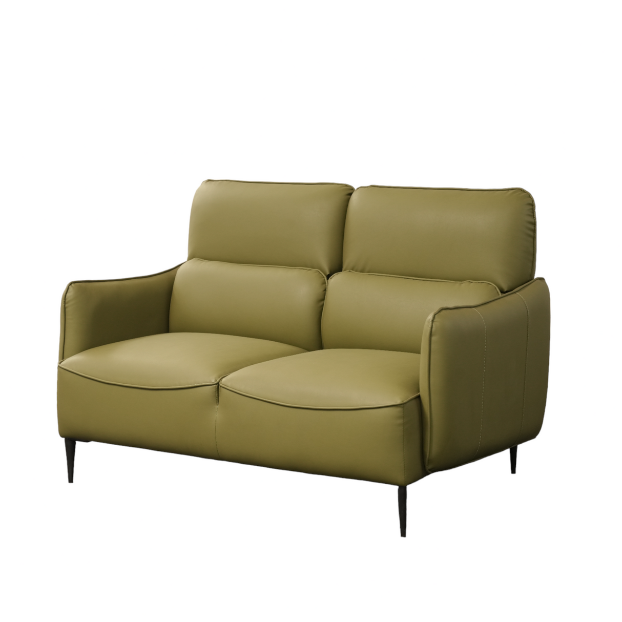 ATHENA FABRIC SOFA - Nilambur Furniture