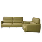 ATHENA FABRIC SOFA - Nilambur Furniture