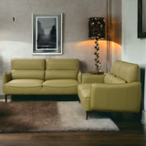 ATHENA FABRIC SOFA - Nilambur Furniture