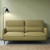 ATHENA FABRIC SOFA