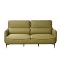 ATHENA FABRIC SOFA