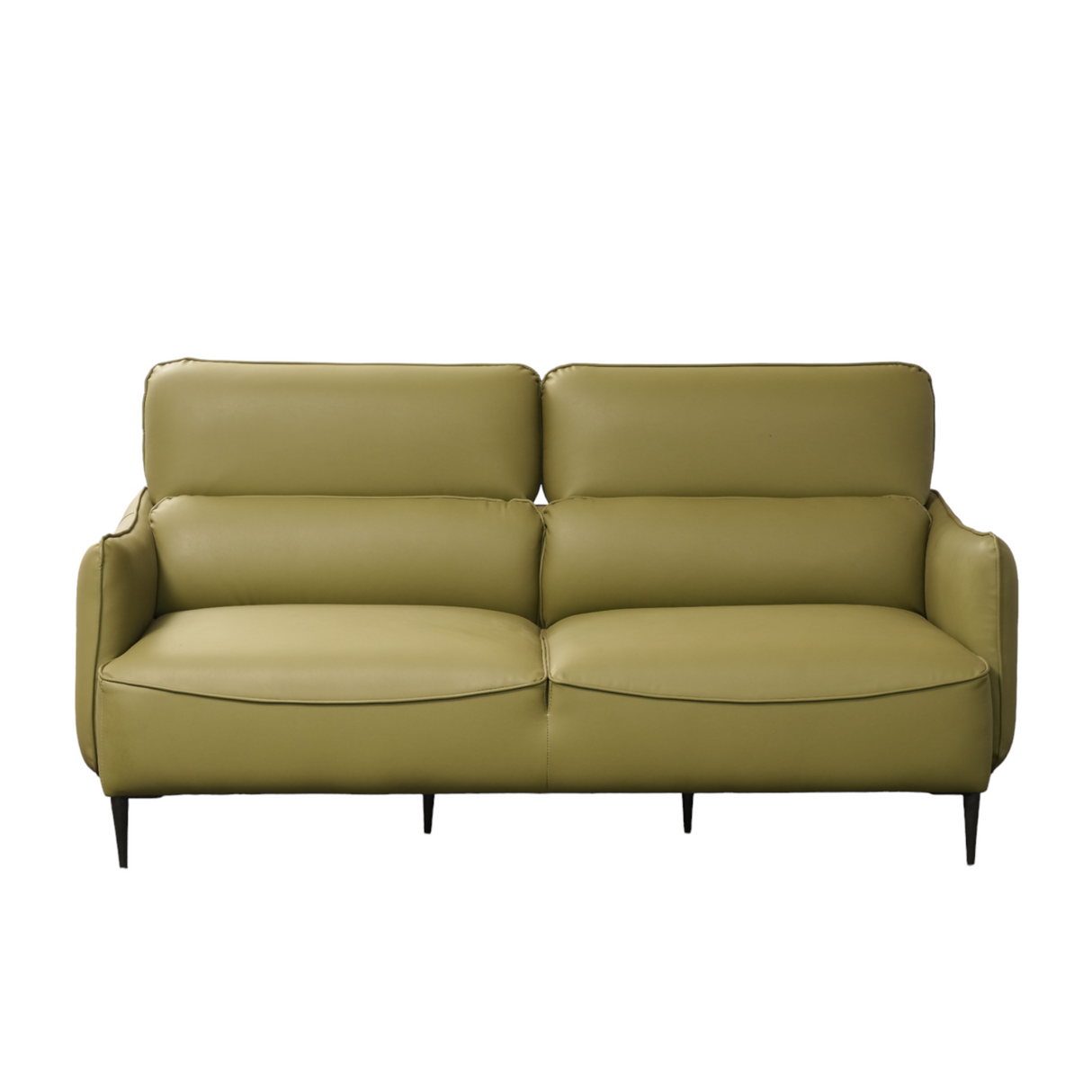 ATHENA FABRIC SOFA - Nilambur Furniture