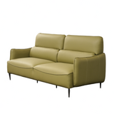 ATHENA FABRIC SOFA - Nilambur Furniture