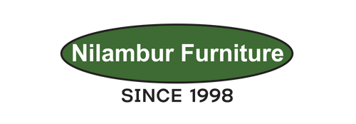 Nilambur Furniture