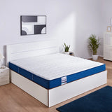 NILKAMAL POLARIS COIR & BONDED FOAM MATTRESS