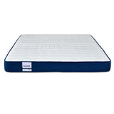 NILKAMAL POLARIS COIR & BONDED FOAM MATTRESS