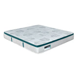ORTHO PLUS COIR MATTRESS