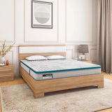 ORTHO PLUS COIR MATTRESS