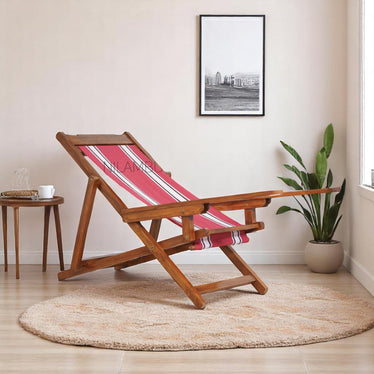 KERALA CHARU KASERA – Nilambur Furniture