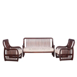 PREMIER ROSEWOOD SOFA - Nilambur Furniture