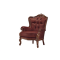 EMERALD TEAK WOOD SOFA