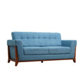 ALVIN FABRIC SOFA