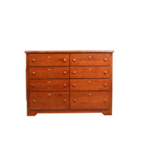 VENICE TEAK WOOD CHEST - Nilambur Furniture