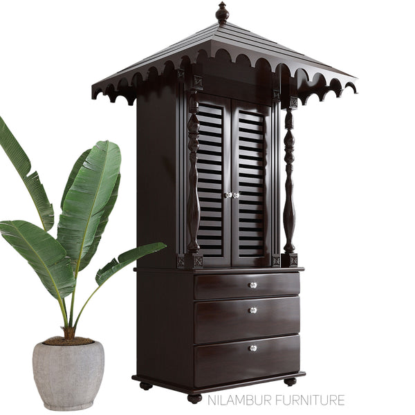 Online Furniture Kerala Transform Your Home with Nilambur Furniture