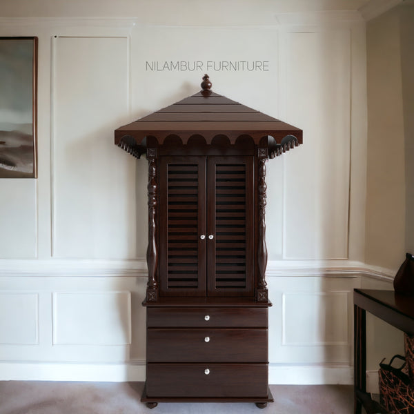 Online Furniture Kerala Transform Your Home with Nilambur Furniture