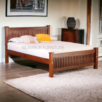 Bed cot best sale