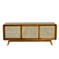 ELENZA TV UNIT
