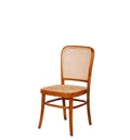 MADRID TEAK WOOD CHAIR