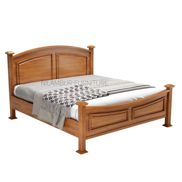 Online Furniture Kerala Transform Your Home with Nilambur Furniture