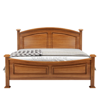 Cambridge cot bed best sale