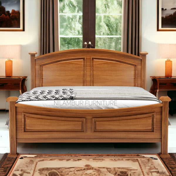 Online Furniture Kerala Transform Your Home with Nilambur Furniture