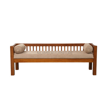 DEV TEAK WOOD DIWAN1