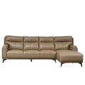 CARLO LOUNGE SOFA