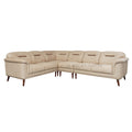 GIOVANNI CORNER SOFA