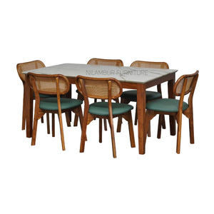 DINING SET