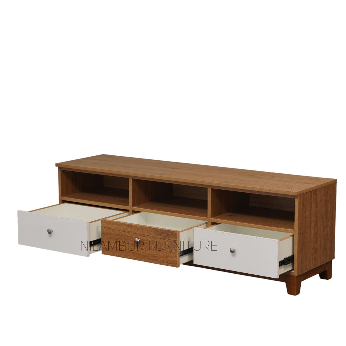 FABER TV UNIT